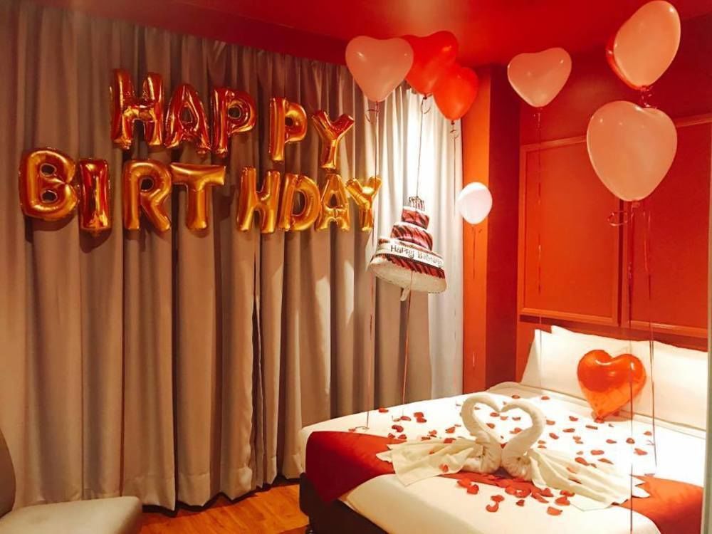 Bloommaze Boutique Hotel Puchong Zewnętrze zdjęcie